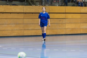 Bild 88 - wBJ Fortuna St. Juergen Winter Cup